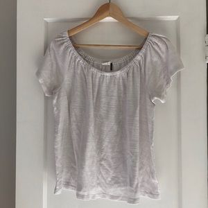 Anthropologie Akemi + kin shirt